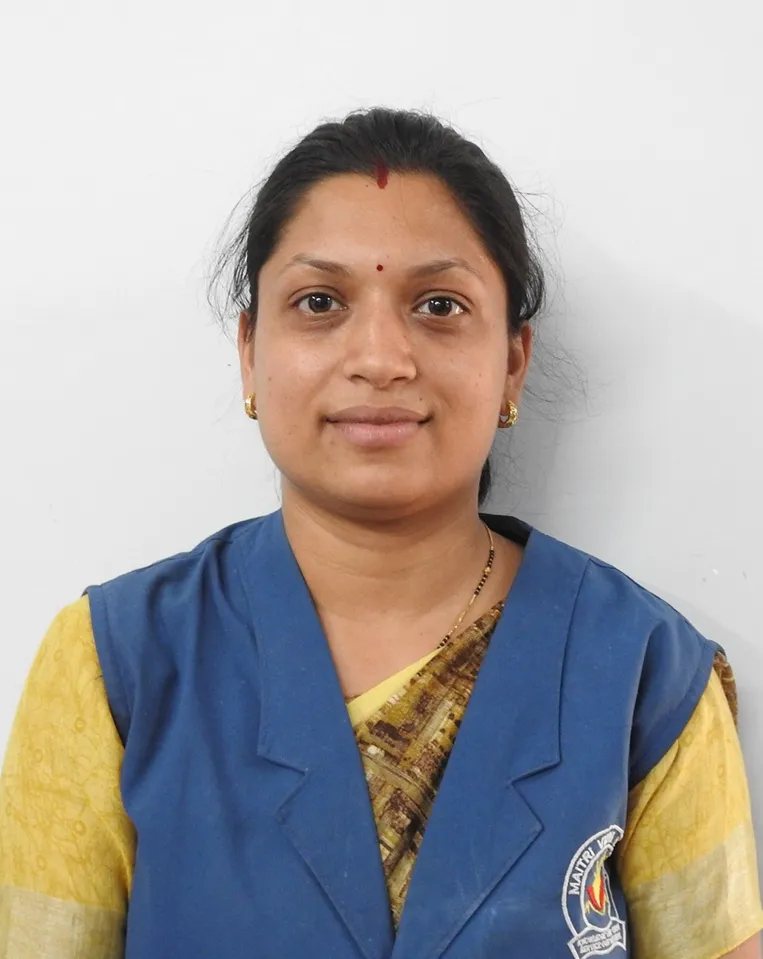 Best English Medium School